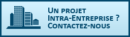 intra_contact