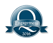 logo_engagement_qualite