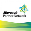 microsoft-partner-network