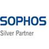 sophos