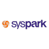 syspark_logo