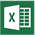 Excel - Acquérir les fonctions de base