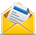 Formation Créer et envoyer un e-mailing